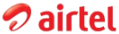 airtel