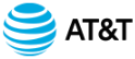 AT&T