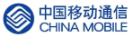 China Mobile