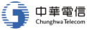 Chunghwa Telecom