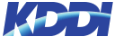 KDDI