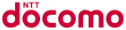 NTT docomo