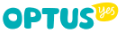 Optus