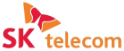 SK telecom