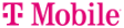 T-Mobile