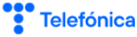Telefónica