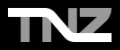 TNZ