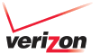 Verizon