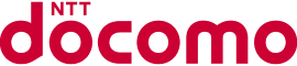optus