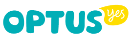 optus