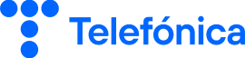telefonica