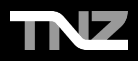 tnz