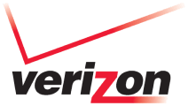 verizon