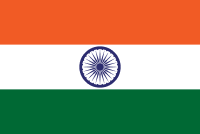 India Flag